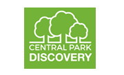 Central Park Discovery Coupons