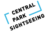 Central Park Sightseeing Coupons