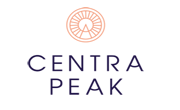 Centra Peak Coupons