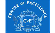 Centre Of Excellence Vouchers
