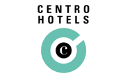Centro Hotels Gutscheine