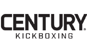 Century Kickboxing Coupons