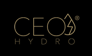 Ceo Hydro Coupons