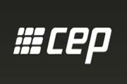 CEP Compression Coupons 