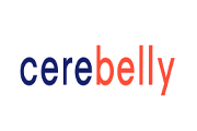 Cerebelly Coupons