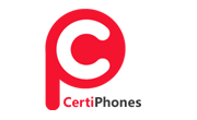 CertiPhones Coupons