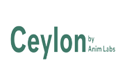 Ceylon Skincare Coupons