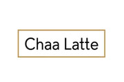 Chaa Latte Coupons