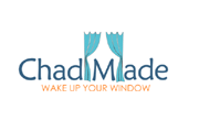 ChadMade Curtains coupons