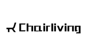 ChairLiving Coupons