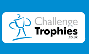 Challenge Trophies Vouchers