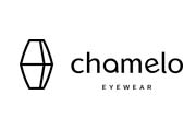 Chamelo Coupons