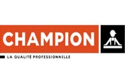 Champion-Direct coupons