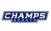 Champs Sports Coupons 