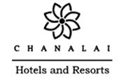 Chanalai Hotels & Resorts Coupons 