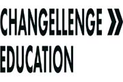 Changellenge Education RU coupons