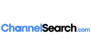 Channelsearch Coupons