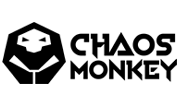 Chaos Monkeys Coupons
