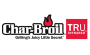 Char-Broil Coupons