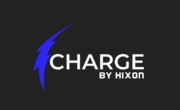 Charged by Hixon coupons