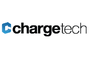 Chargetech Coupons