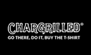 CharGrilled Vouchers