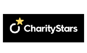 CharityStars Coupons