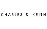 Charles & Keith EU gutscheine