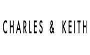 Charles & Keith (TH) Coupons