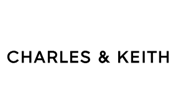 Charles & Keith (HK) Coupons 