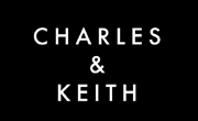 Charles & Keith (MY) Coupons