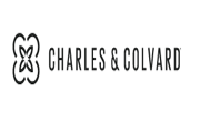 Charles and Colvard Coupons
