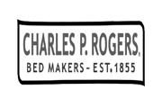 Charles progers coupons