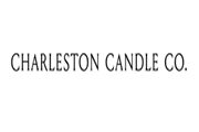 Charleston Candle Co Coupons