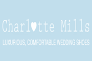 Charlotte Mills Coupons