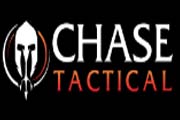 Chase Tactical Coupons 