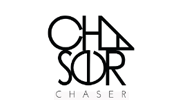 Chaser coupons