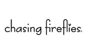 Chasing Fireflies Coupons