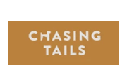 Chasing Tails Coupons
