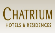 Chatrium Hotels Vouchers
