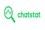 Chatstat Coupons