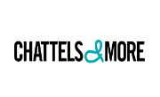Chattels & More Coupons