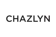 Chazlyn coupons