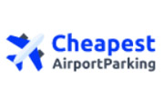 Cheapest Airport Parking Coupons