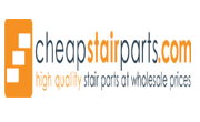 Cheap Stair Parts Coupons