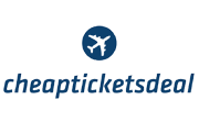 Cheap Tickets Deal Coupons
