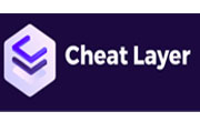 Cheat Layer Coupons
