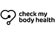 Check My Body Health AU Coupons