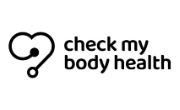 Check My Body Health Coupons