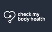 Check My Body Health JP coupons